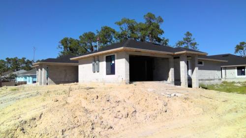 Front Image
