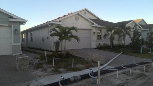 Front Image