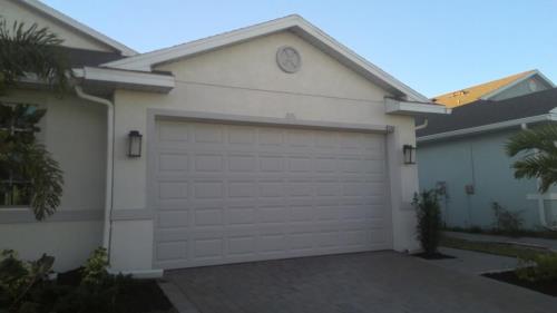 Front Image