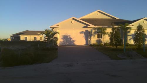 Front Image