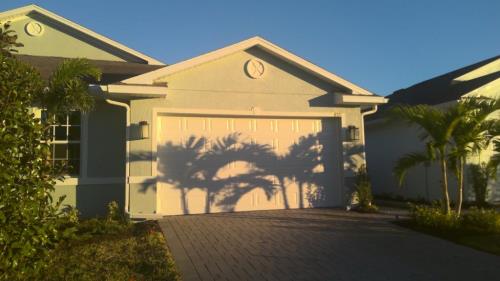 Front Image