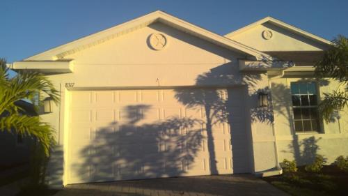 Front Image