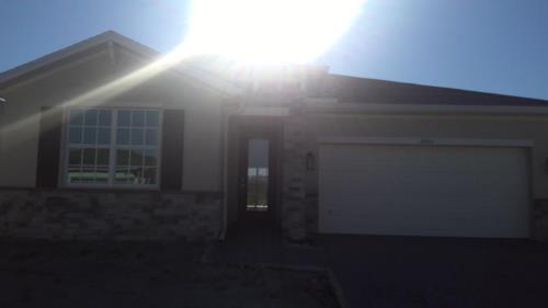 Front Image