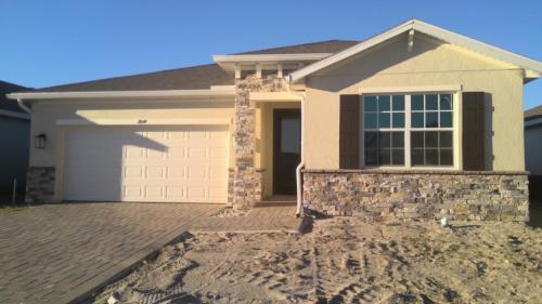 Front Image