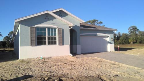 Front Image
