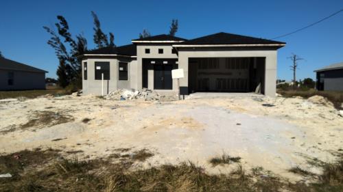 Front Image