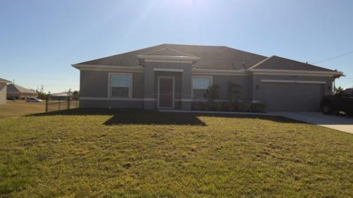 Front Image