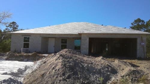 Front Image