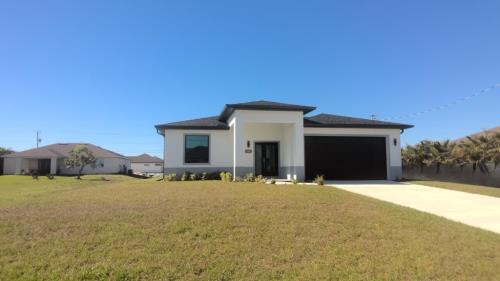 Front Image