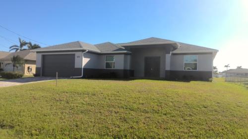 Front Image