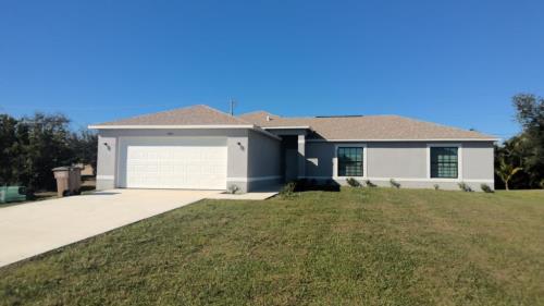 Front Image