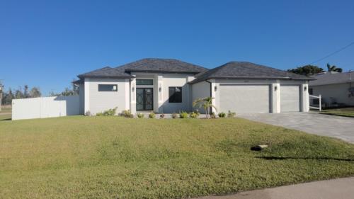 Front Image