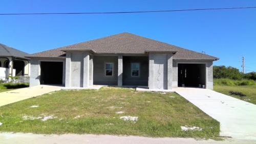 Front Image