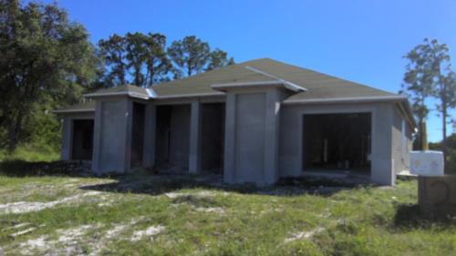 Front Image