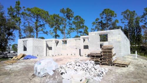 Front Image