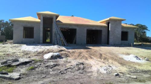 Front Image