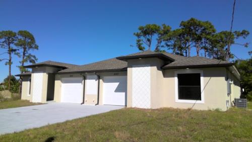 Front Image