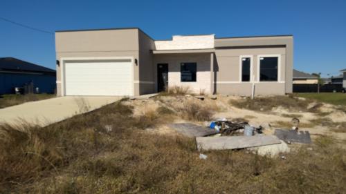 Front Image