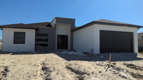 Front Image