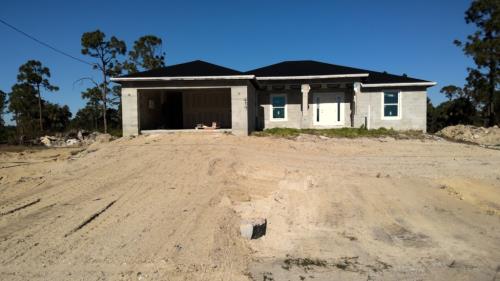 Front Image