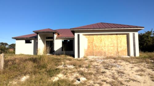 Front Image