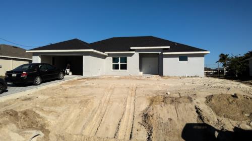 Front Image