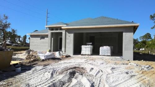 Front Image