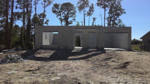 Front Image