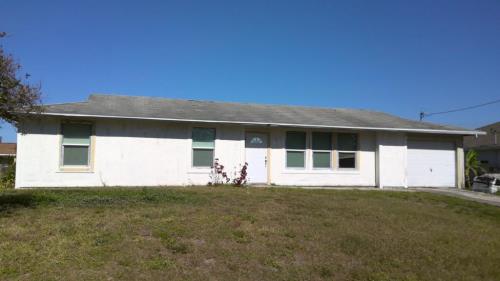 Front Image