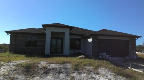 Front Image
