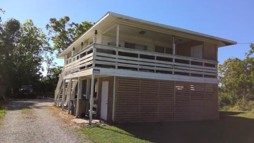 Front Image