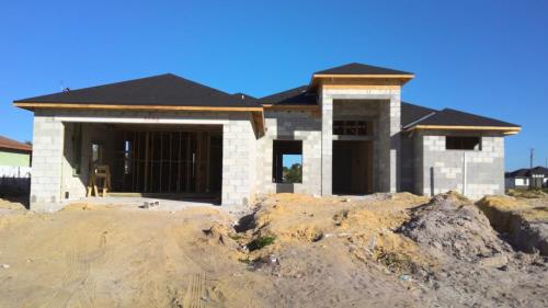 Front Image