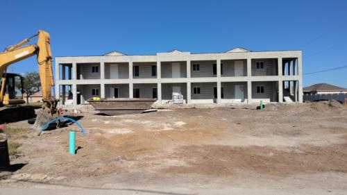 Front Image