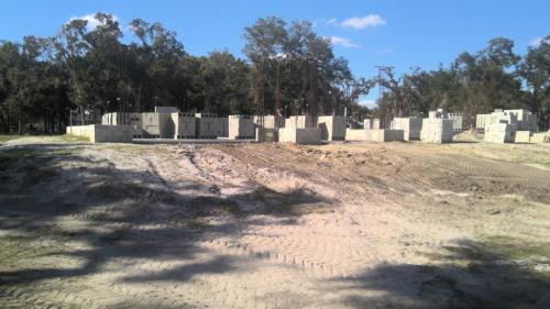 Front Image