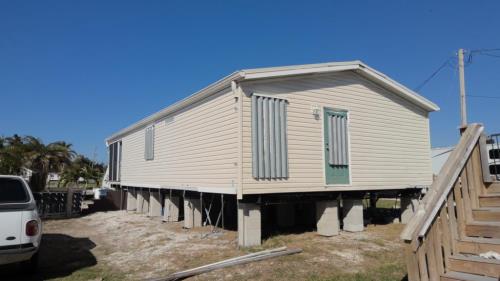 Front Image