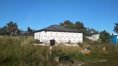 Front Image