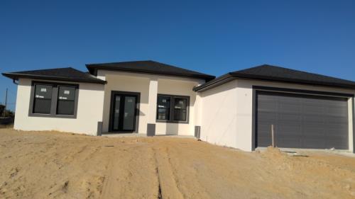 Front Image