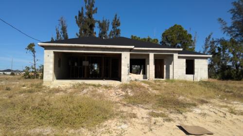 Front Image