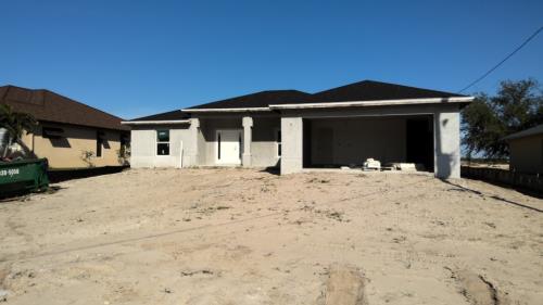 Front Image