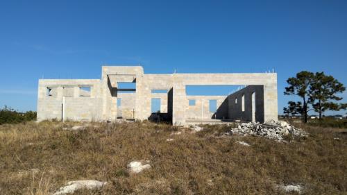 Front Image