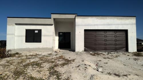 Front Image