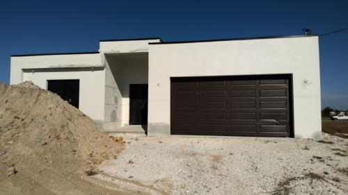 Front Image