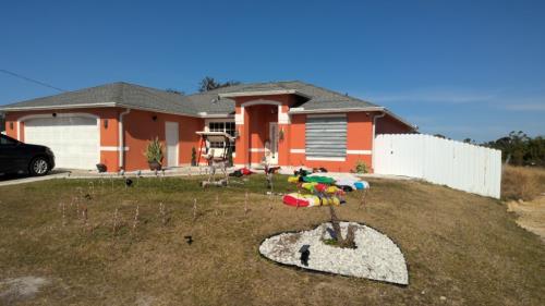Front Image