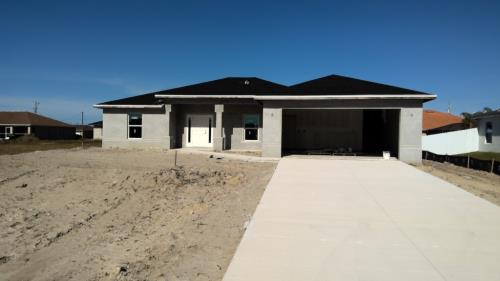 Front Image