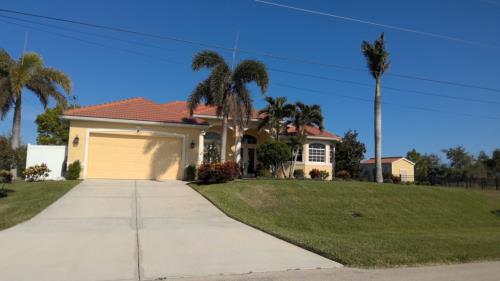 Front Image