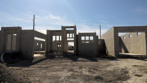 Front Image