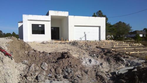 Front Image
