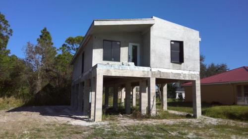 Front Image