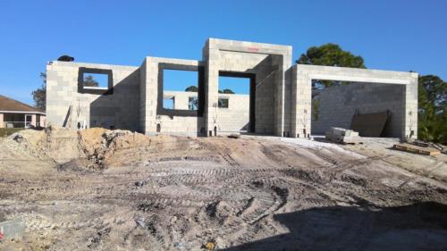 Front Image