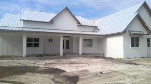 Front Image